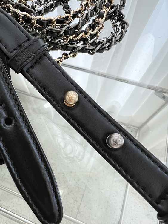 98a911acad43d4111db55d821a74d49e_1753083854_5115.jpg 98a911acad43d4111db55d821a74d49e_1753083854_5115.jpg