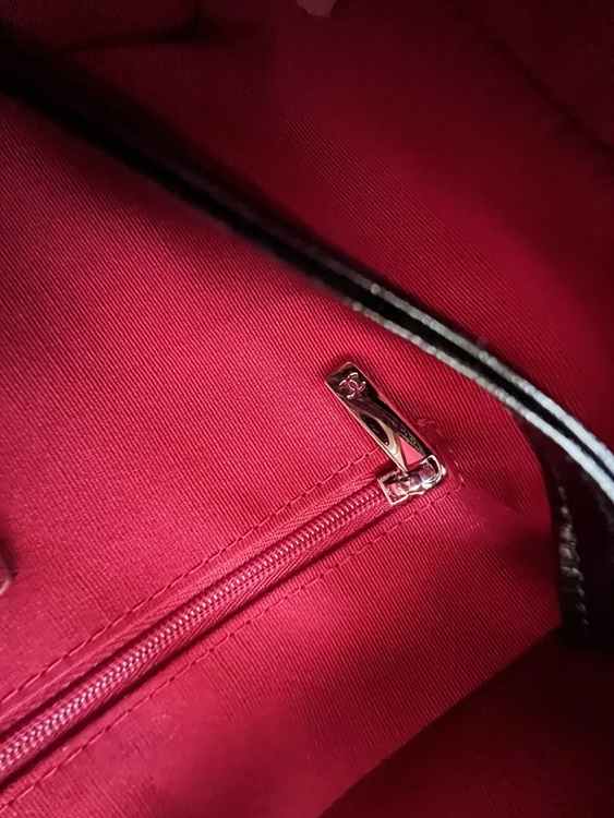 98a911acad43d4111db55d821a74d49e_1753083854_5789.jpg 98a911acad43d4111db55d821a74d49e_1753083854_5789.jpg