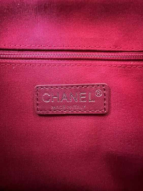 98a911acad43d4111db55d821a74d49e_1753083854_678.jpg 98a911acad43d4111db55d821a74d49e_1753083854_678.jpg