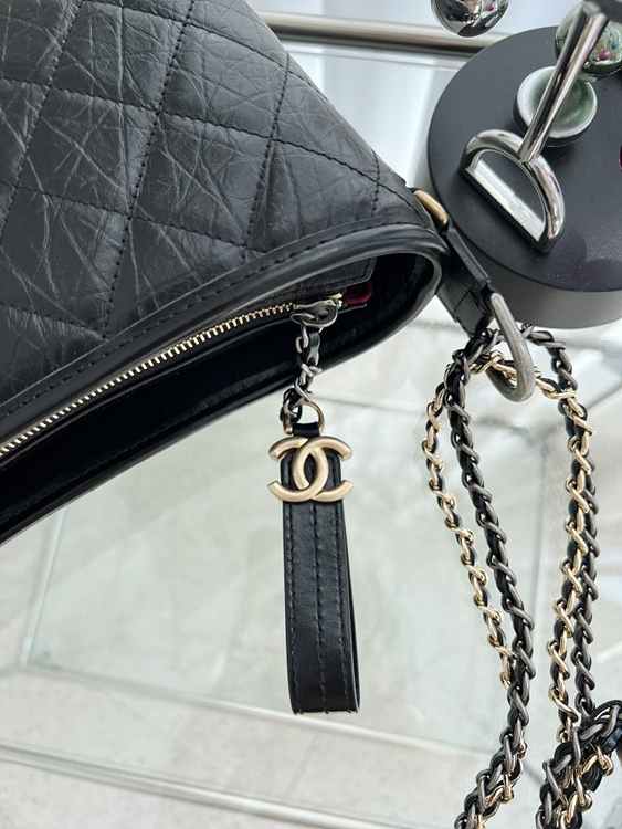 98a911acad43d4111db55d821a74d49e_1753083854_741.jpg 98a911acad43d4111db55d821a74d49e_1753083854_741.jpg