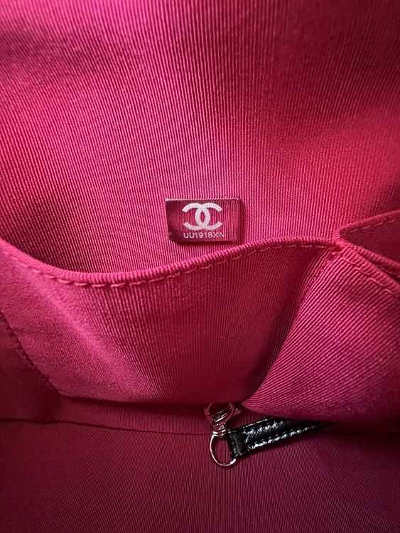 98a911acad43d4111db55d821a74d49e_1753083854_8031.jpg 98a911acad43d4111db55d821a74d49e_1753083854_8031.jpg