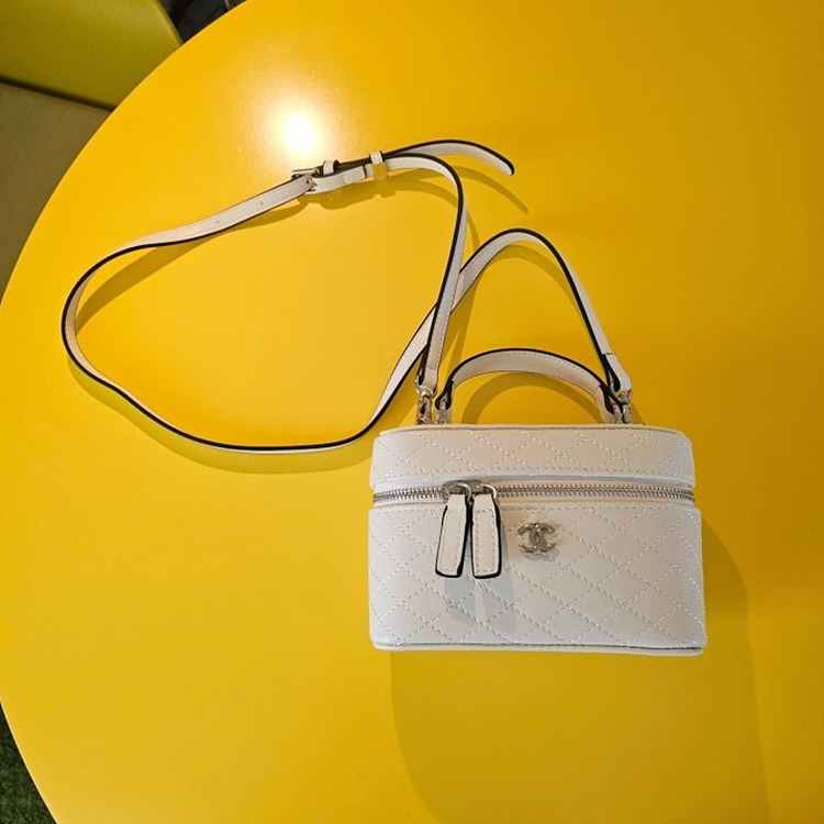 98a911acad43d4111db55d821a74d49e_1753083947_9565.jpg 98a911acad43d4111db55d821a74d49e_1753083947_9565.jpg