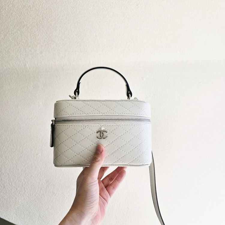 98a911acad43d4111db55d821a74d49e_1753083948_0584.jpg 98a911acad43d4111db55d821a74d49e_1753083948_0584.jpg