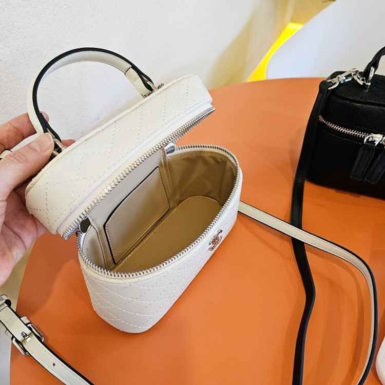 98a911acad43d4111db55d821a74d49e_1753083948_1237.jpg 98a911acad43d4111db55d821a74d49e_1753083948_1237.jpg