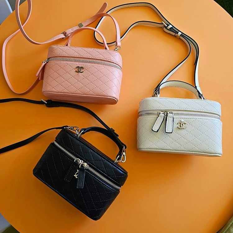 98a911acad43d4111db55d821a74d49e_1753083948_197.jpg 98a911acad43d4111db55d821a74d49e_1753083948_197.jpg