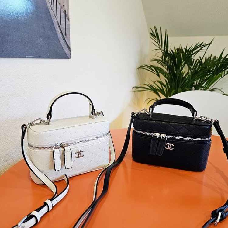 98a911acad43d4111db55d821a74d49e_1753083948_298.jpg 98a911acad43d4111db55d821a74d49e_1753083948_298.jpg