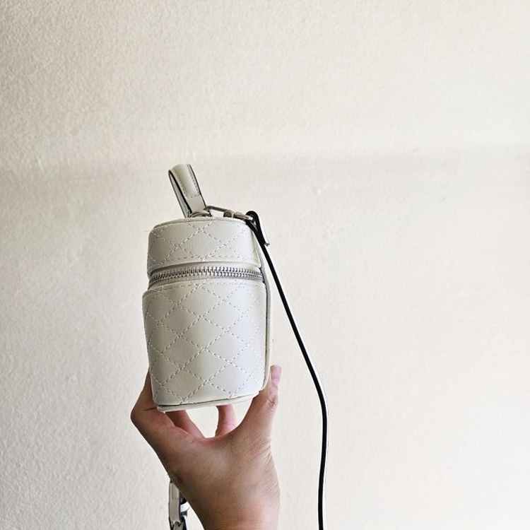 98a911acad43d4111db55d821a74d49e_1753083948_3613.jpg 98a911acad43d4111db55d821a74d49e_1753083948_3613.jpg