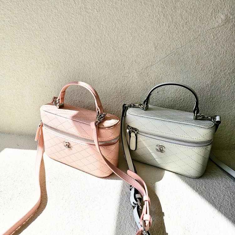 98a911acad43d4111db55d821a74d49e_1753083948_4241.jpg 98a911acad43d4111db55d821a74d49e_1753083948_4241.jpg