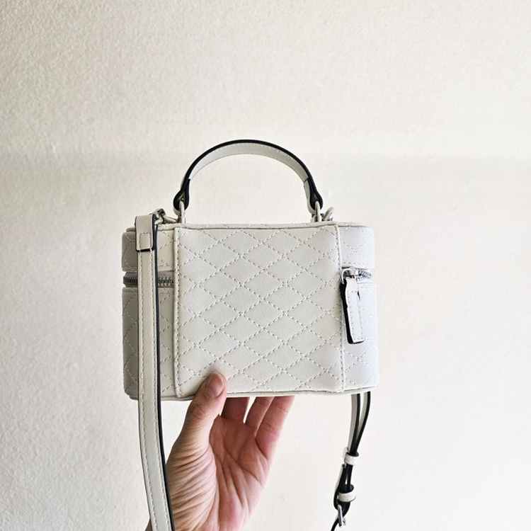 98a911acad43d4111db55d821a74d49e_1753083948_4898.jpg 98a911acad43d4111db55d821a74d49e_1753083948_4898.jpg