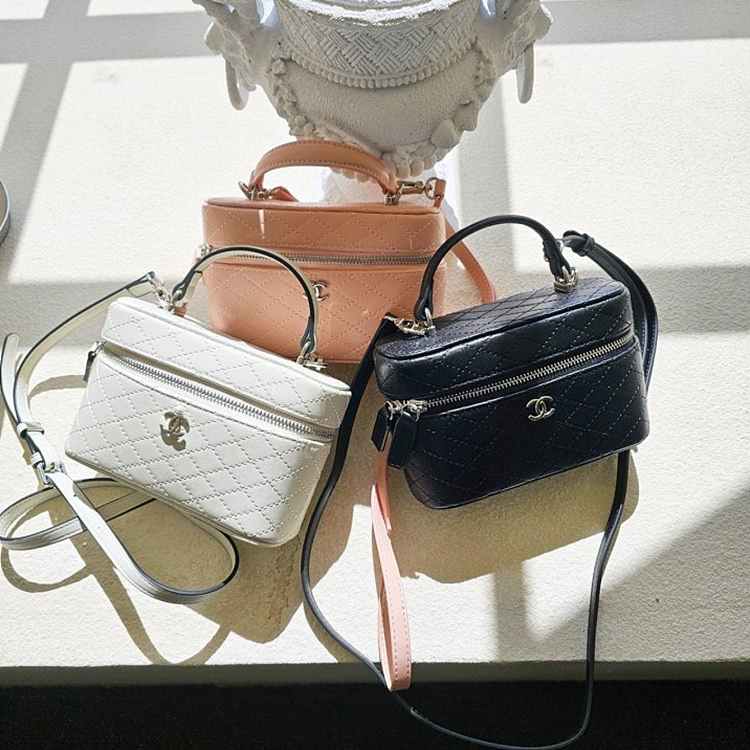 98a911acad43d4111db55d821a74d49e_1753083948_5531.jpg 98a911acad43d4111db55d821a74d49e_1753083948_5531.jpg