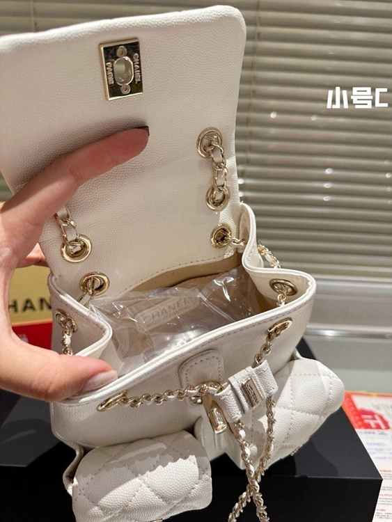 98a911acad43d4111db55d821a74d49e_1753084147_8327.jpg 98a911acad43d4111db55d821a74d49e_1753084147_8327.jpg