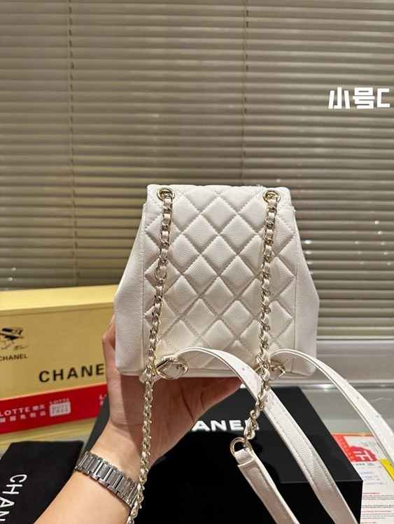 98a911acad43d4111db55d821a74d49e_1753084147_9353.jpg 98a911acad43d4111db55d821a74d49e_1753084147_9353.jpg