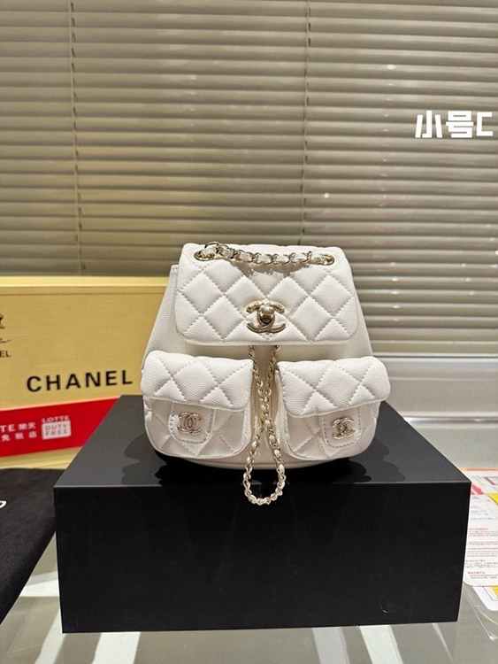 98a911acad43d4111db55d821a74d49e_1753084147_9982.jpg 98a911acad43d4111db55d821a74d49e_1753084147_9982.jpg