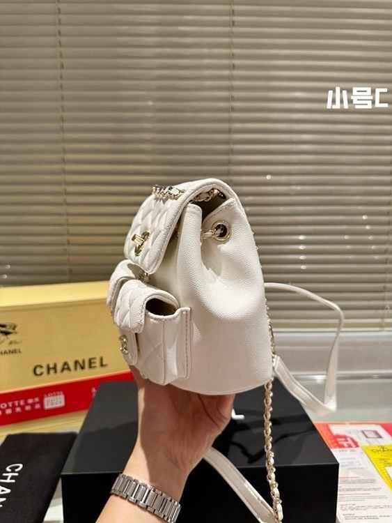 98a911acad43d4111db55d821a74d49e_1753084148_0739.jpg 98a911acad43d4111db55d821a74d49e_1753084148_0739.jpg