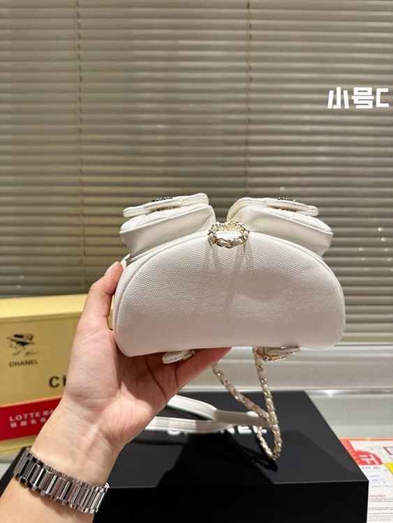 98a911acad43d4111db55d821a74d49e_1753084148_1377.jpg 98a911acad43d4111db55d821a74d49e_1753084148_1377.jpg