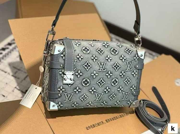 9bbef5388b06a7948c6afaa743bbdace_1753940907_3052.jpg 9bbef5388b06a7948c6afaa743bbdace_1753940907_3052.jpg