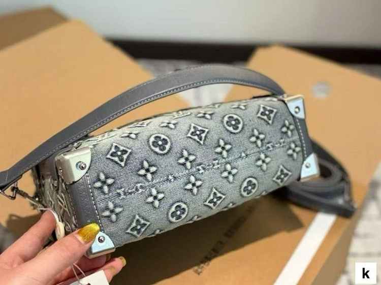 9bbef5388b06a7948c6afaa743bbdace_1753940907_4076.jpg 9bbef5388b06a7948c6afaa743bbdace_1753940907_4076.jpg