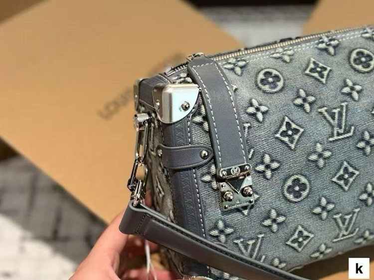 9bbef5388b06a7948c6afaa743bbdace_1753940907_4721.jpg 9bbef5388b06a7948c6afaa743bbdace_1753940907_4721.jpg