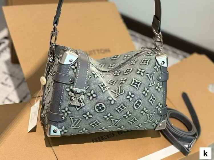 9bbef5388b06a7948c6afaa743bbdace_1753940907_5498.jpg 9bbef5388b06a7948c6afaa743bbdace_1753940907_5498.jpg