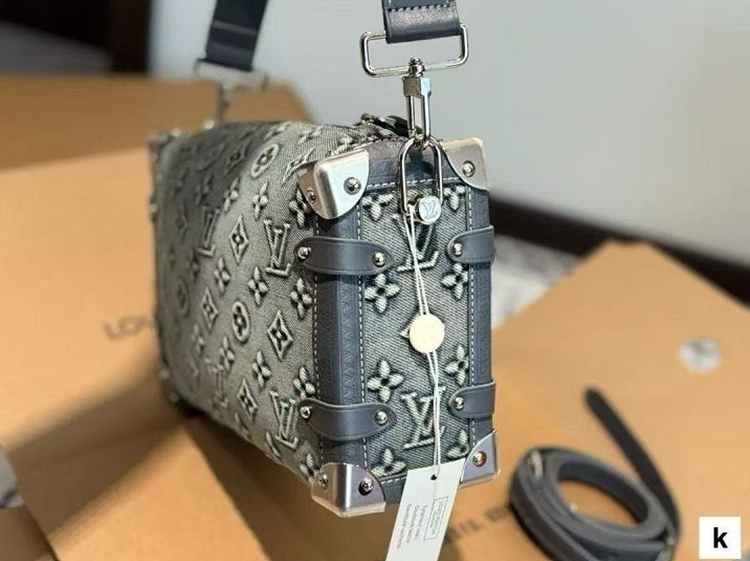 9bbef5388b06a7948c6afaa743bbdace_1753940907_6143.jpg 9bbef5388b06a7948c6afaa743bbdace_1753940907_6143.jpg