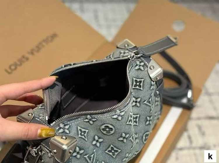 9bbef5388b06a7948c6afaa743bbdace_1753940907_6789.jpg 9bbef5388b06a7948c6afaa743bbdace_1753940907_6789.jpg