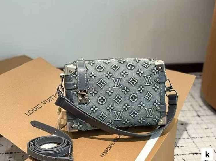 9bbef5388b06a7948c6afaa743bbdace_1753940907_7435.jpg 9bbef5388b06a7948c6afaa743bbdace_1753940907_7435.jpg