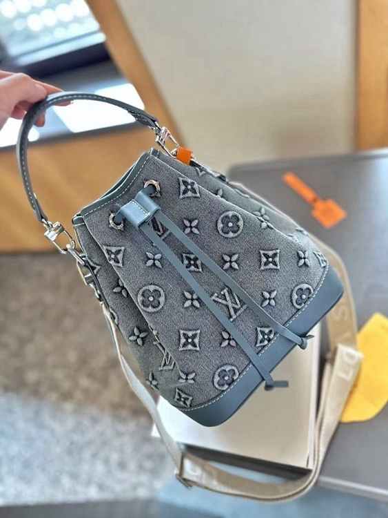 9bbef5388b06a7948c6afaa743bbdace_1753940943_8624.jpg 9bbef5388b06a7948c6afaa743bbdace_1753940943_8624.jpg