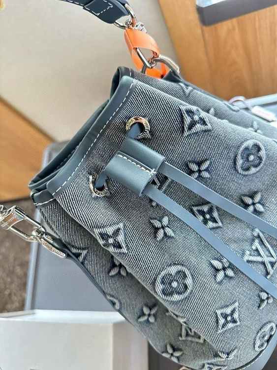 9bbef5388b06a7948c6afaa743bbdace_1753940944_0013.jpg 9bbef5388b06a7948c6afaa743bbdace_1753940944_0013.jpg