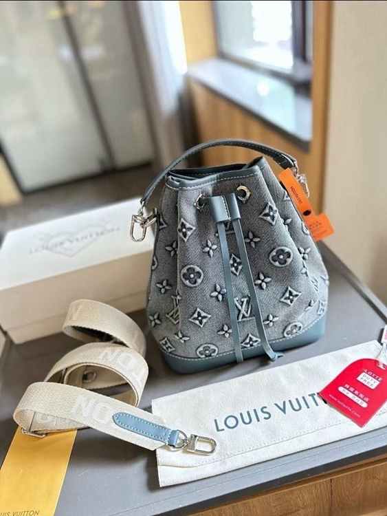 9bbef5388b06a7948c6afaa743bbdace_1753940944_067.jpg 9bbef5388b06a7948c6afaa743bbdace_1753940944_067.jpg