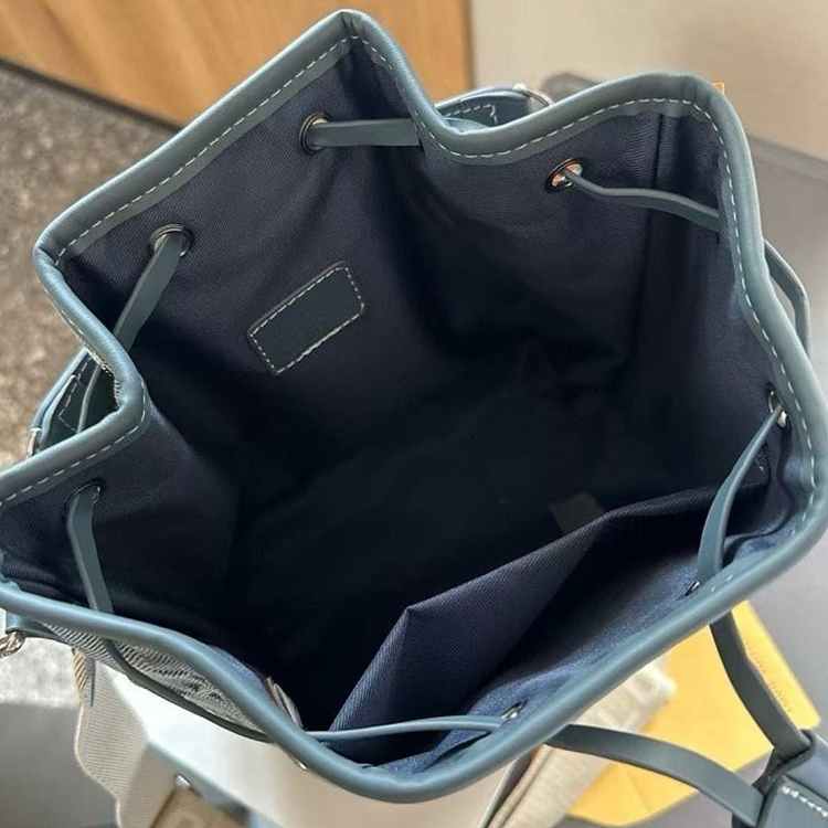 9bbef5388b06a7948c6afaa743bbdace_1753940944_1711.jpg 9bbef5388b06a7948c6afaa743bbdace_1753940944_1711.jpg