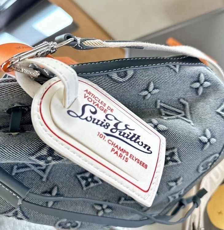 9bbef5388b06a7948c6afaa743bbdace_1753940944_2363.jpg 9bbef5388b06a7948c6afaa743bbdace_1753940944_2363.jpg