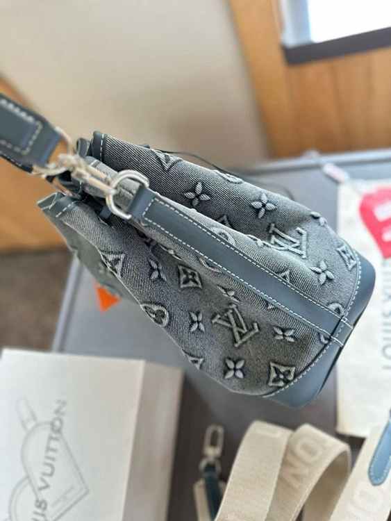 9bbef5388b06a7948c6afaa743bbdace_1753940944_3029.jpg 9bbef5388b06a7948c6afaa743bbdace_1753940944_3029.jpg