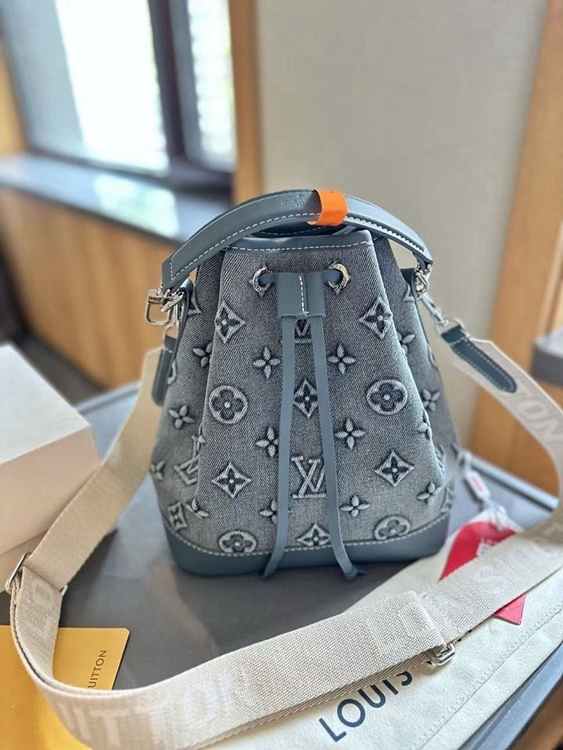 9bbef5388b06a7948c6afaa743bbdace_1753940944_366.jpg 9bbef5388b06a7948c6afaa743bbdace_1753940944_366.jpg