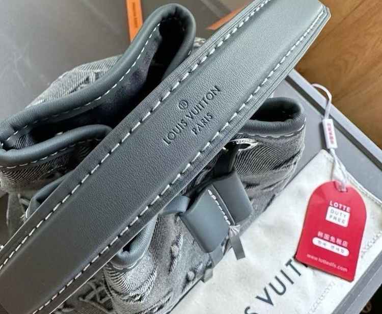 9bbef5388b06a7948c6afaa743bbdace_1753940944_4308.jpg 9bbef5388b06a7948c6afaa743bbdace_1753940944_4308.jpg