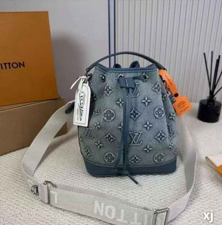 9bbef5388b06a7948c6afaa743bbdace_1753940944_4963.jpg 9bbef5388b06a7948c6afaa743bbdace_1753940944_4963.jpg