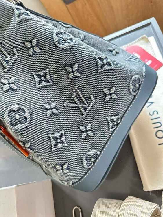 9bbef5388b06a7948c6afaa743bbdace_1753940944_5605.jpg 9bbef5388b06a7948c6afaa743bbdace_1753940944_5605.jpg