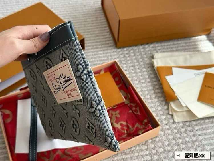 9bbef5388b06a7948c6afaa743bbdace_1753941016_4772.jpg 9bbef5388b06a7948c6afaa743bbdace_1753941016_4772.jpg