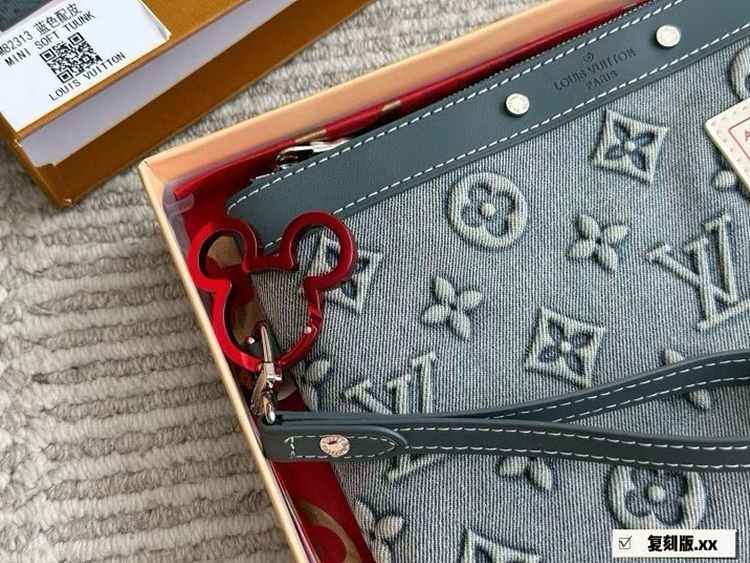 9bbef5388b06a7948c6afaa743bbdace_1753941016_6181.jpg 9bbef5388b06a7948c6afaa743bbdace_1753941016_6181.jpg