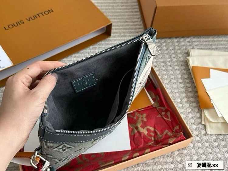 9bbef5388b06a7948c6afaa743bbdace_1753941016_6851.jpg 9bbef5388b06a7948c6afaa743bbdace_1753941016_6851.jpg