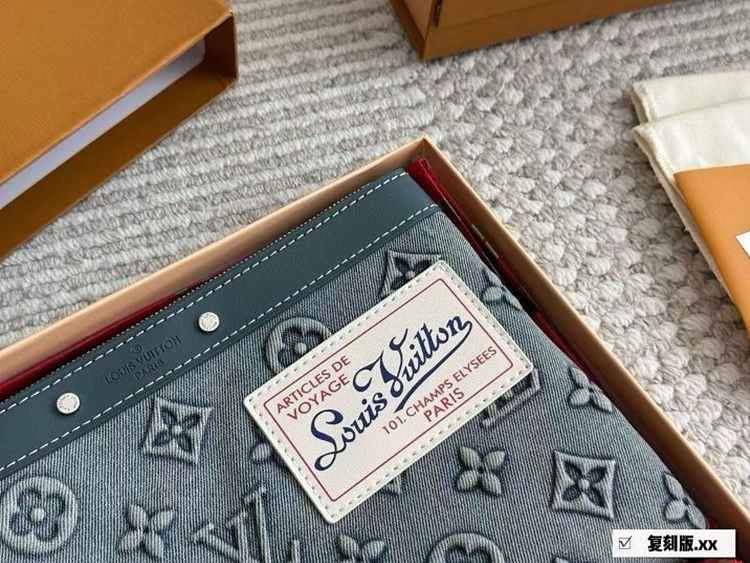 9bbef5388b06a7948c6afaa743bbdace_1753941016_7889.jpg 9bbef5388b06a7948c6afaa743bbdace_1753941016_7889.jpg