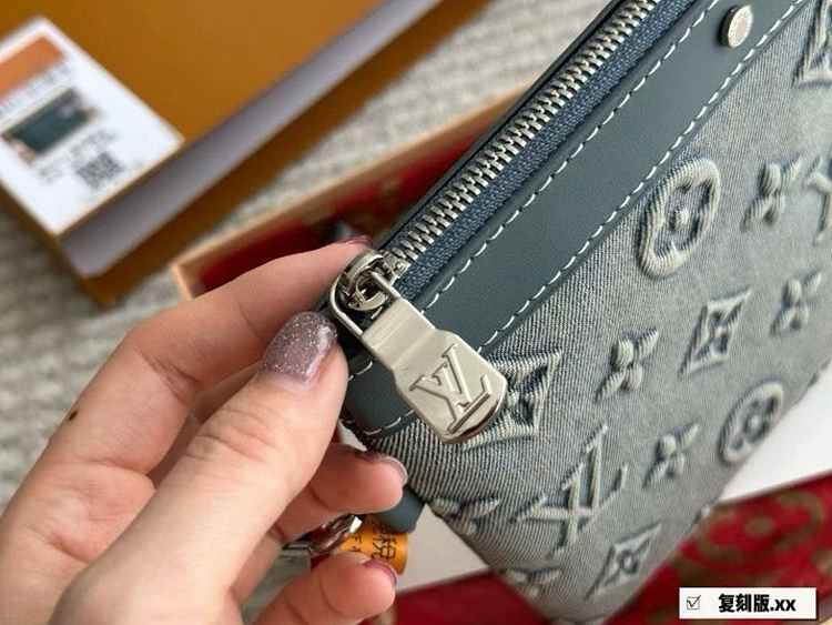 9bbef5388b06a7948c6afaa743bbdace_1753941016_8516.jpg 9bbef5388b06a7948c6afaa743bbdace_1753941016_8516.jpg