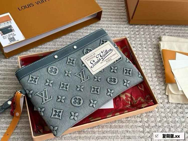 9bbef5388b06a7948c6afaa743bbdace_1753941016_9187.jpg 9bbef5388b06a7948c6afaa743bbdace_1753941016_9187.jpg