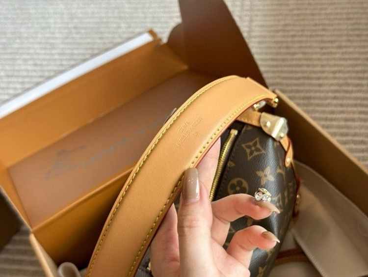 9bbef5388b06a7948c6afaa743bbdace_1753941097_0283.jpg 9bbef5388b06a7948c6afaa743bbdace_1753941097_0283.jpg