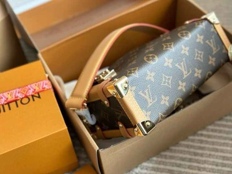 9bbef5388b06a7948c6afaa743bbdace_1753941097_1941.jpg 9bbef5388b06a7948c6afaa743bbdace_1753941097_1941.jpg