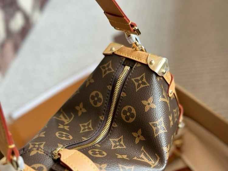 9bbef5388b06a7948c6afaa743bbdace_1753941097_2662.jpg 9bbef5388b06a7948c6afaa743bbdace_1753941097_2662.jpg