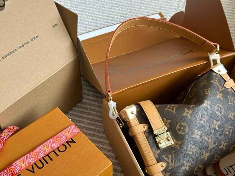 9bbef5388b06a7948c6afaa743bbdace_1753941097_3651.jpg 9bbef5388b06a7948c6afaa743bbdace_1753941097_3651.jpg