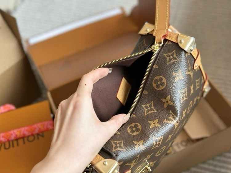 9bbef5388b06a7948c6afaa743bbdace_1753941097_4264.jpg 9bbef5388b06a7948c6afaa743bbdace_1753941097_4264.jpg