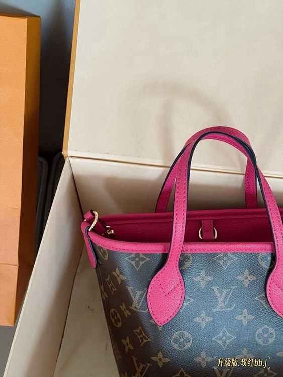 9bbef5388b06a7948c6afaa743bbdace_1753941134_835.jpg 9bbef5388b06a7948c6afaa743bbdace_1753941134_835.jpg