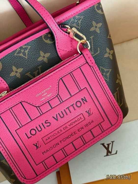 9bbef5388b06a7948c6afaa743bbdace_1753941134_9716.jpg 9bbef5388b06a7948c6afaa743bbdace_1753941134_9716.jpg