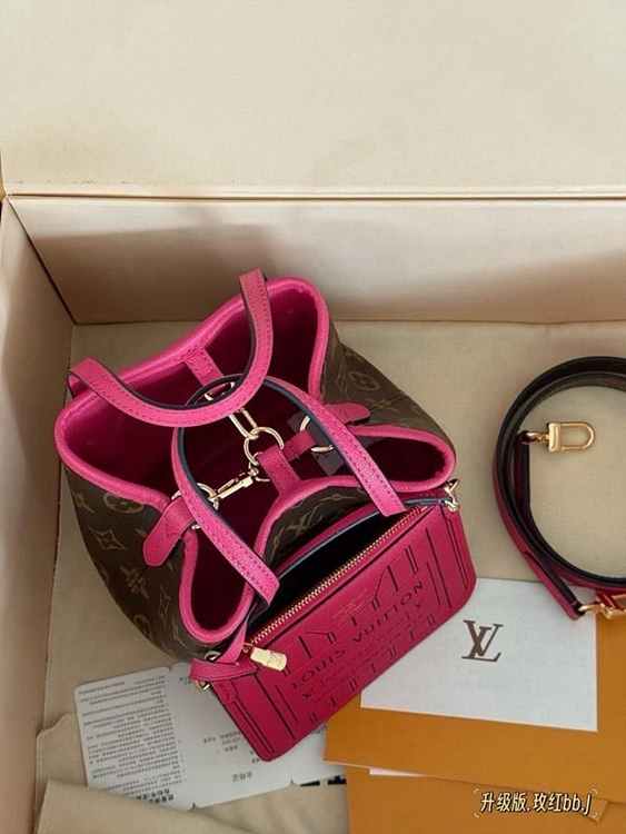 9bbef5388b06a7948c6afaa743bbdace_1753941135_0354.jpg 9bbef5388b06a7948c6afaa743bbdace_1753941135_0354.jpg